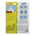 thumbnail image 4 of Marvel Legends Series X-Men Classic Multiple Man 6-inch Action Figure Toy, 3 Accessories, 4 of 8