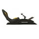 thumbnail image 2 of Simulador de Carreras Prekop Simracing PSR Circuit Tipo Formula, 2 of 3