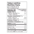 thumbnail image 3 of Maxi Fruits Raspberry Cookies, Dare, 3 of 5