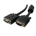 thumbnail image 1 of Extensión StarTech de cable VGA M-H , 15.2 m. Startech MXT101HQ_50, 1 of 2