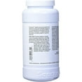 thumbnail image 3 of Seachem PhosGuard Aquarium Water Treatment, 500mL, 3 of 6