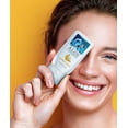thumbnail image 5 of Aloe Cadabra Flavored Personal Lube, Edible Unisex Lubricant Banana Cream 2.5oz, 5 of 8