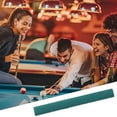 thumbnail image 2 of High Elasticities Billiard Grip Pool Cue Butt Sleeve Protectors Billiard Wrap for Beginner Professional, 2 of 8