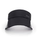 thumbnail image 4 of Sombrero de verano para mujer, para ciclismo al aire libre, con visera hueca, para pesca, con visera extraíble extragrande, 4 of 6