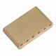 thumbnail image 1 of Electric guitar pure copper down electric guitar pickups, 1 of 5