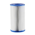 thumbnail image 3 of Bestway 58095E Type IV or Type B Filter Pump Replacement Cartridge (6 Pack), 3 of 11