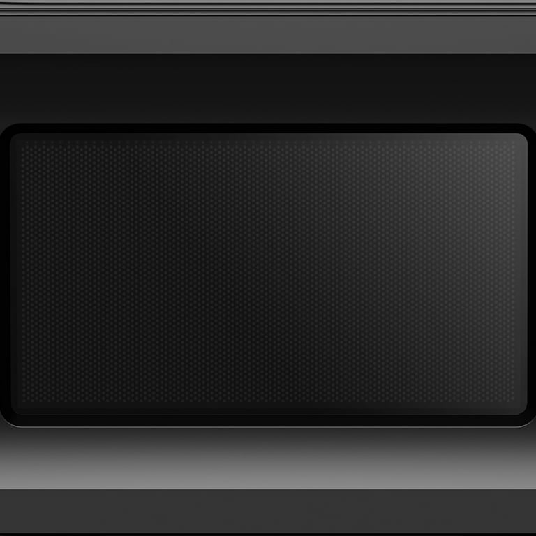 HOT SALE BLACK+DECKER 0.7 Cu. Ft. Countertop 700W Black Microwave