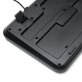 thumbnail image 2 of USB Keyboard , Small Compact Keyboard for Computers Laptop PC Desktop Laptop, 2 of 8