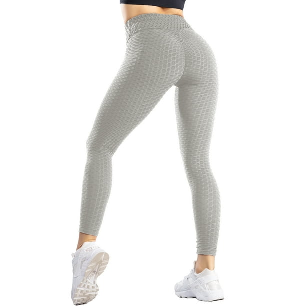 slimbelle leggings