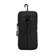 thumbnail image 4 of Bolsa para botella de agua DYNWAVEMX impermeable portátil con correa ajustable, 4 of 8