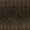 Brown, variant on Women's Striped Sweater Waffle Knit Tops for Women Long Sleeve Shirts Light Weight Fall Tops Green S