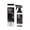 Black, variant on Bathroom Limescale & Hard Water Stain Remover, Powerful Descaler Prevents Water Reaccumulation, Non Abrasive Cleaner for Faucets Ceramic Sinks Countertops Bathtubs
