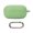 B, variant on Earphone Shockproof Housing Skin-friendly Guard Washable Shell Impacts Resistant Keep Safe From Accidental for Buds