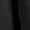 /c31Black120, variant on JCCXIN Toddler Baby Girls Dress Dresses Back To School Uniform Formal Pleated Suspender Dresses Solid Color Spring Fall Summer Daily Wear Soft Party Sundress,Black,2-3 Years