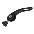 thumbnail image 1 of Bgsha M5 Bicycle Bike Quick Release-Seat Post Clamp Skewer Bolt Clip Screw, 1 of 9