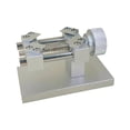 thumbnail image 2 of segolike Watch Bezel Opener Accessories Replacement Repai Watch Bezel Repair Tool, 2 of 9