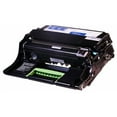 thumbnail image 1 of St9730 Imaging Unit (70 000 Yield), 1 of 2