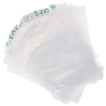 thumbnail image 3 of 100pcs Delivery Air Pillows Package Air Bag Inflatable Air Pillows Package Air Bag, 3 of 5