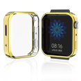 thumbnail image 4 of TPU Anti-Scratch Full Cover Protective Case Shell Protector for Xiaomi Mi Watch, 4 of 8