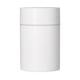 thumbnail image 4 of Mini humidificador portátil silencioso para coche, humidificador USB para dormitorio, oficina, coche, color blanco, 4 of 14