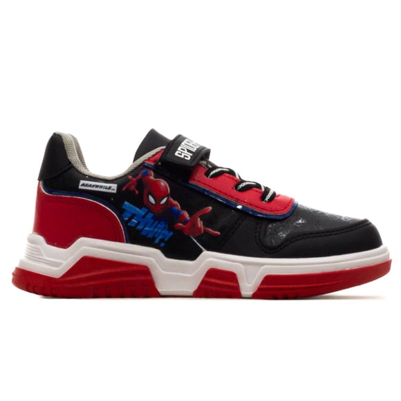 Tenis Dtx para Niño 3020 negro 20