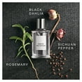 thumbnail image 3 of Classic Homme by David OLF24 Beckham for Men - 3.3 oz EDT Spray, 3 of 3