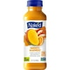 Naked Juice, Mighty Mango, 15.2 fl oz