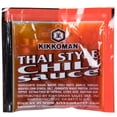 thumbnail image 2 of Kikkoman Thai Style Chili Sauce 1 oz. Packet - 300/Case, 2 of 3