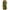 2 Armygreen, variant on Fantaslook Long Sleeve Dresses for Women V Neck Casual Fall Dress Button Floral Midi Dresses with Pockets