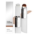 thumbnail image 1 of Blanc Cover Cream Stick V White - Changing Foundation Stick, 1 of 5
