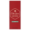 Old Spice Pure Sport Scent Men's After Shave 6.37 fl oz
