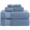Better Homes&gardens Solid 4 Piece Set