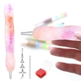 thumbnail image 2 of Kit Arte Diamante para Adultos, 2 of 9