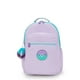 thumbnail image 1 of Mochila Kipling Seoul 15 portátil para mujer resistente al agua, 1 of 8