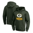 thumbnail image 1 of Homme Femme Unisexe Chandail à Capuchon de Football Green Bay Packers RODGERS 12# Adulte Sport Mode Chandail Molletonné, 1 of 2