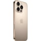 thumbnail image 3 of Apple iPhone 16 Pro Max Reacondicionado, Desbloqueado , 256 GB, Titanio Desierto, 3 of 4