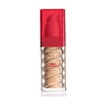 thumbnail image 1 of Maquillaje Revlon Age Defying DNA Advantage SPF 20 Bare Buff, 1 of 1