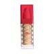 thumbnail image 1 of Maquillaje Revlon Age Defying DNA Advantage SPF 20 Bare Buff, 1 of 1