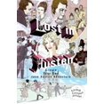 thumbnail image 1 of Lost in Austen, Emma Campbell Webster Broché, 1 of 2