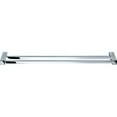 thumbnail image 2 of AGM Home Store Double Wall Mounted Towel Bar, 2 of 2