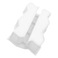 thumbnail image 2 of pitrice Fence Mould Edge Border Maker Wall Brick Casting Tool for Backyard Driveway, 2 of 7