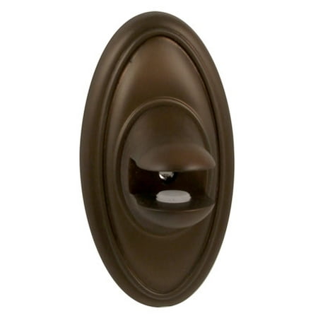

Alno Inc Classic Traditional Shelf Brackets