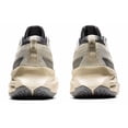 thumbnail image 4 of Asics Novablast 2 Sps Smoke Grey Piedmont Grey - 1201A483-020 New Size, 4 of 5