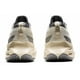 thumbnail image 4 of Asics Novablast 2 Sps Smoke Grey Piedmont Grey - 1201A483-020 New Size, 4 of 5