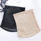 thumbnail image 3 of Cinturón de plástico para moldear el abdomen, cinturón de plástico para mujer, cinturón de plástico transpirable para mujeres embarazadas, moldeador corporal posparto de talla grande, 3 of 6