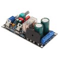 thumbnail image 4 of Placa amplificadora de potencia Bling Bling LM1875T sistema doble canal estéreo, 4 of 12