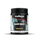 thumbnail image 1 of Pintura acrílica Vallejo Game Wash Black 200 ml Dipping, 1 of 5
