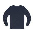 thumbnail image 2 of I am  K enough, Funny Ken, Boyfriend, Unisex Jersey Long Sleeve Tee, 2 of 2