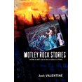 thumbnail image 1 of Histoires de Motley Rock, 1 of 2