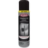 Weiman Stainless Steel Cleaner & Polish - Streak-F